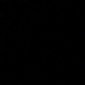 Meet your Posher, Jeff